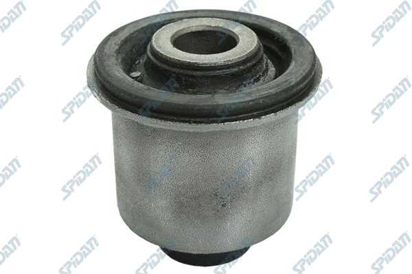 Mounting, control/trailing arm (410146)