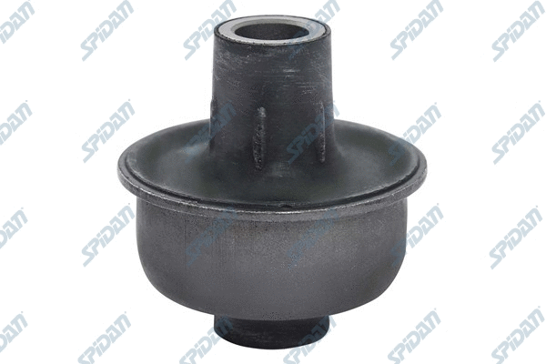 Mounting, control/trailing arm (410185)