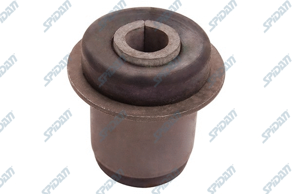 Mounting, control/trailing arm (412890)