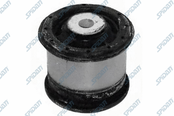 Bushing, axle beam (411657)