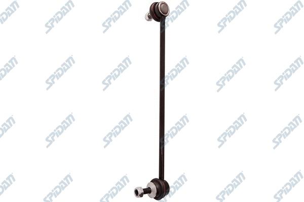 Link/Coupling Rod, stabiliser bar (51384)