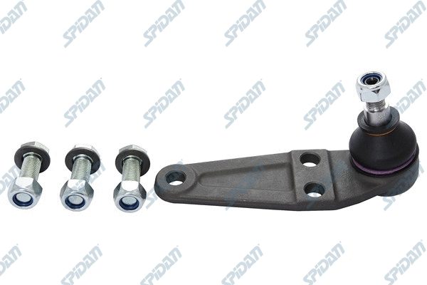 Ball Joint (45954)