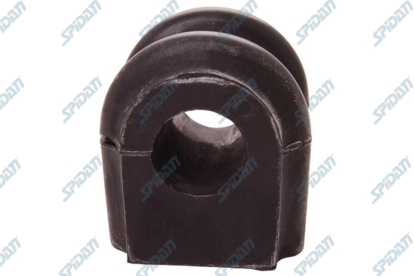 Mounting, stabiliser bar (412872)