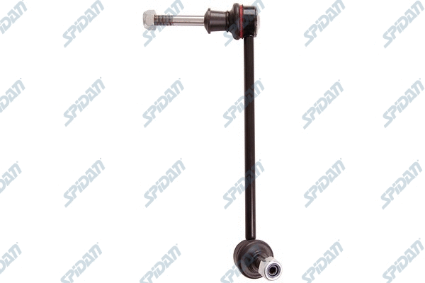 Link/Coupling Rod, stabiliser bar (50343)