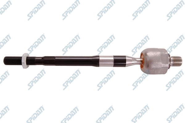Inner Tie Rod (58241)