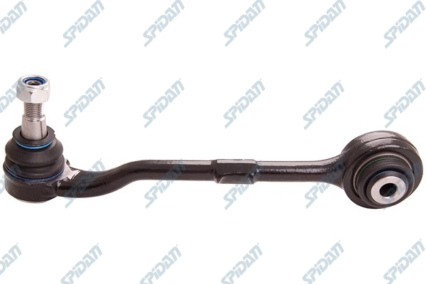 Control/Trailing Arm, wheel suspension (58147)