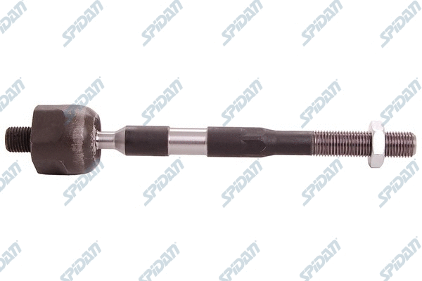 Inner Tie Rod (58226)