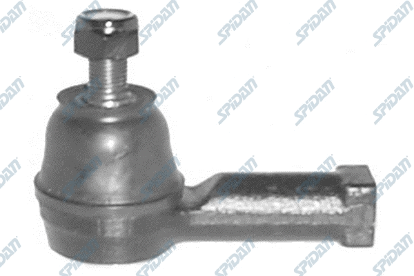 Tie Rod End (44556)