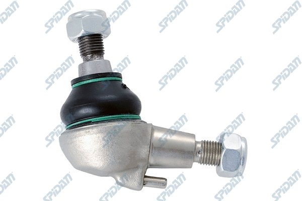 Ball Joint (51070)