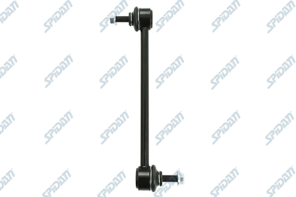 Link/Coupling Rod, stabiliser bar (44439)