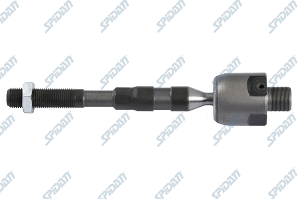 Inner Tie Rod (50161)
