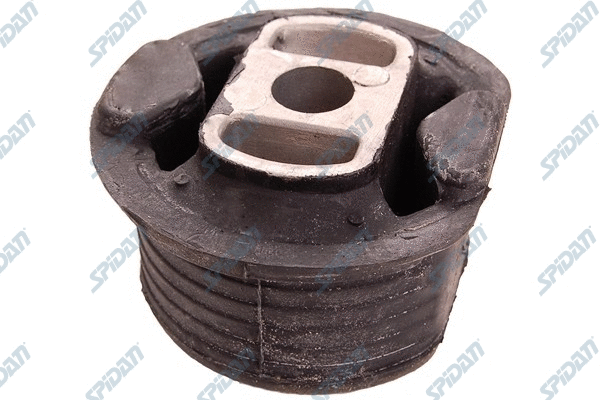Bushing, axle beam (410642)