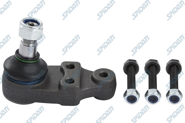 Ball Joint (45556)