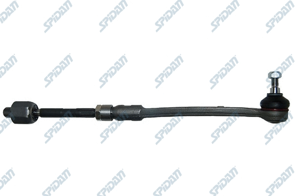 Tie Rod (50401)