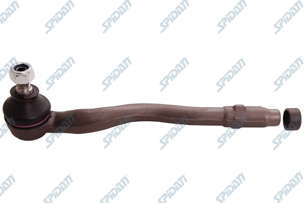 Tie Rod End (40728)