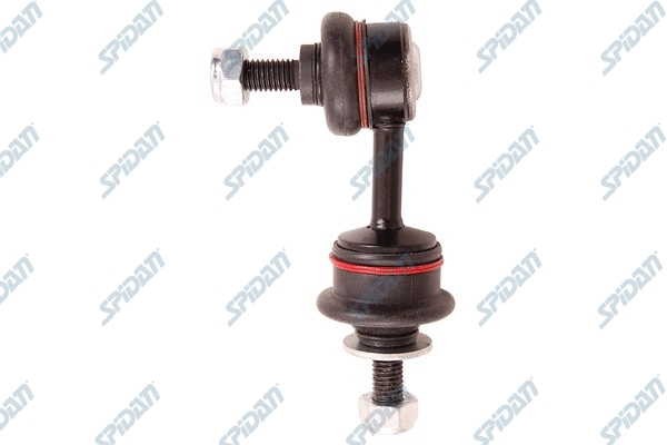 Link/Coupling Rod, stabiliser bar (57234)