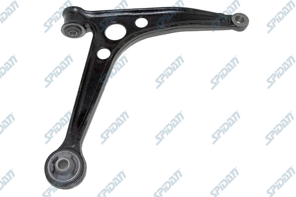 Control/Trailing Arm, wheel suspension (44968)