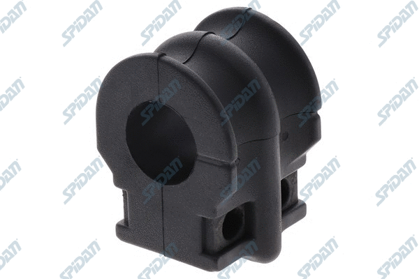 Mounting, stabiliser bar (412046)