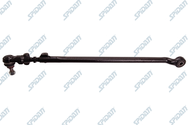 Tie Rod (57955)