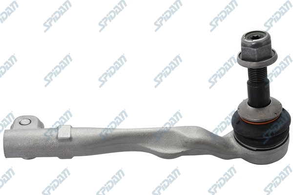 Tie Rod End (50132)