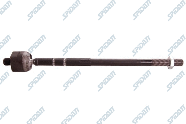Inner Tie Rod (57891)