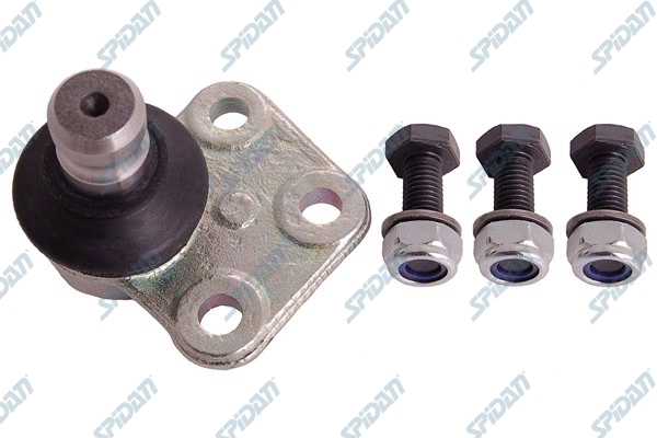 Ball Joint (50636)