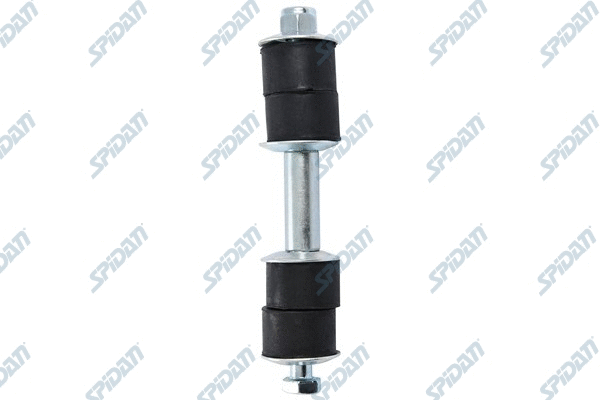 Link/Coupling Rod, stabiliser bar (57375)