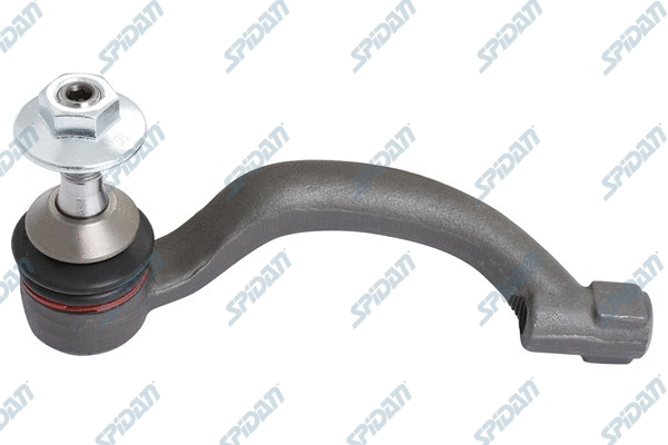Tie Rod End (50486)