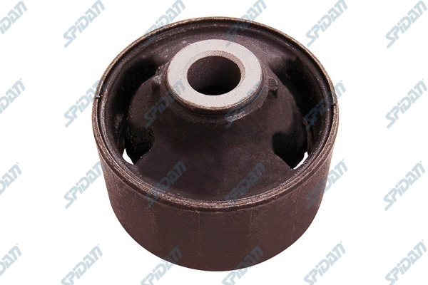Mounting, control/trailing arm (412352)