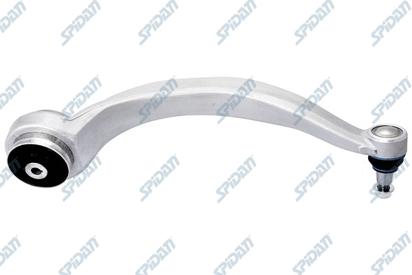 Control/Trailing Arm, wheel suspension (57888)