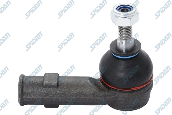 Tie Rod End (44891)