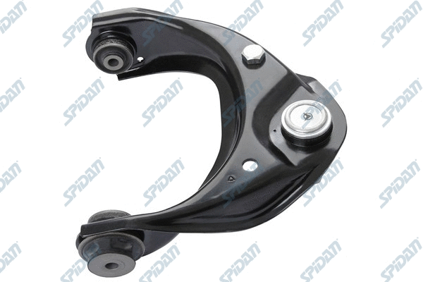 Control/Trailing Arm, wheel suspension (50706)