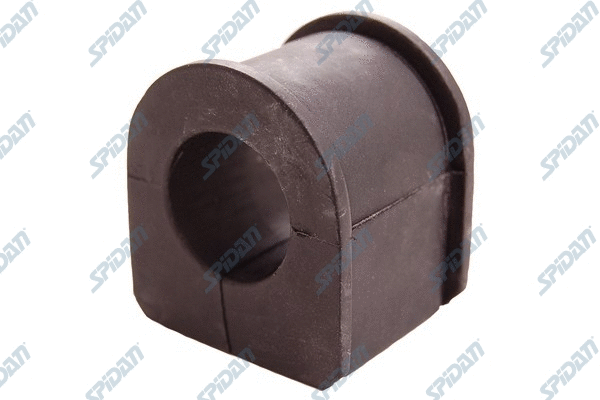 Mounting, stabiliser bar (413031)