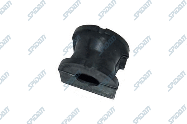 Mounting, stabiliser bar (411725)