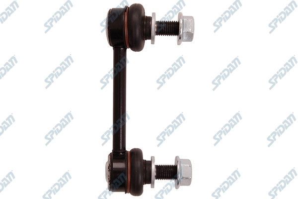 Link/Coupling Rod, stabiliser bar (59107)