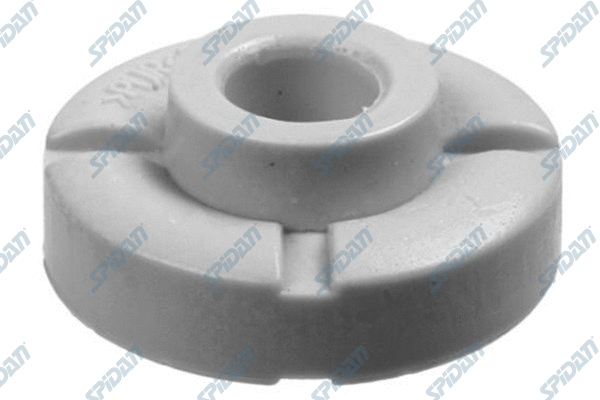 Suspension Strut Support Mount (410510)