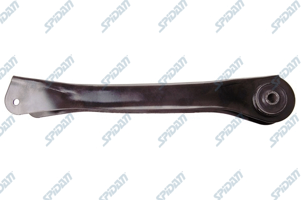 Rod/Strut, wheel suspension (57614)