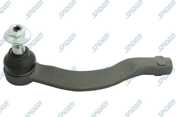 Tie Rod End (50102)