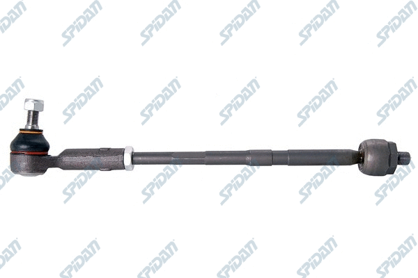 Tie Rod (50603)