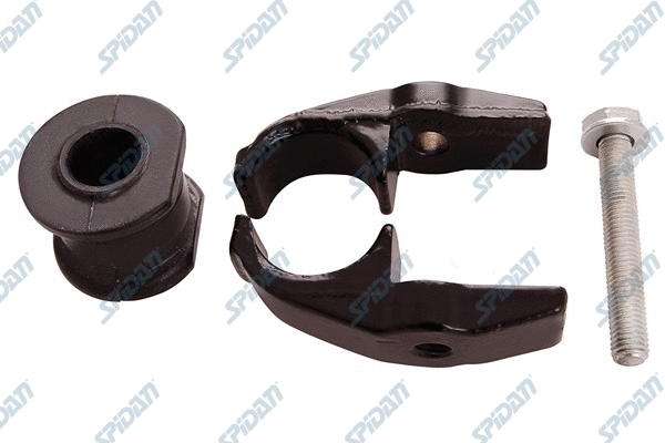 Repair Kit, stabiliser bush (412295)