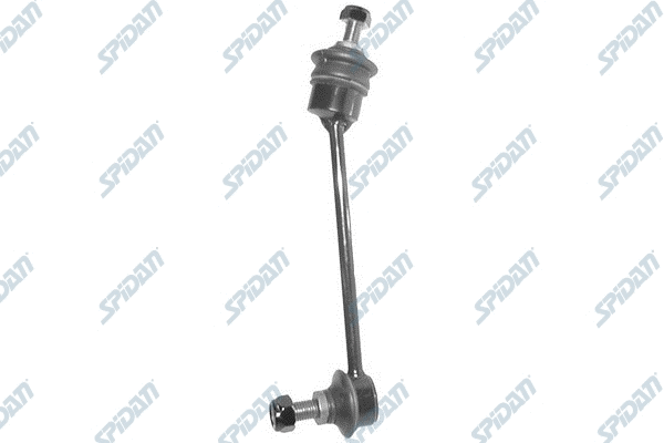 Link/Coupling Rod, stabiliser bar (57626)