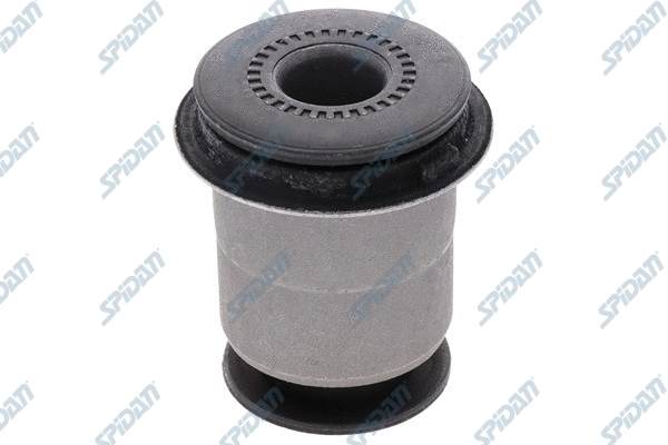 Mounting, control/trailing arm (411305)