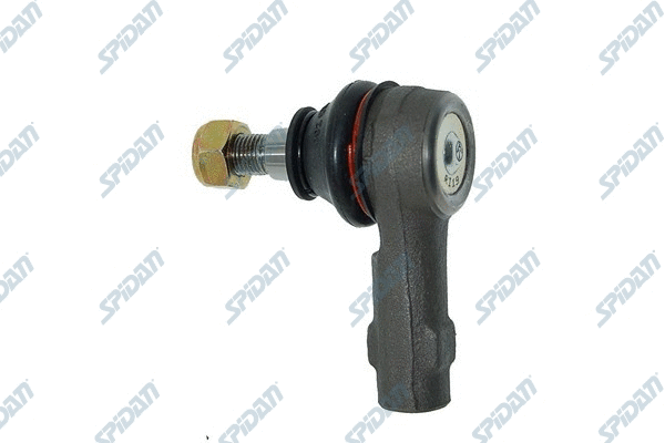 Tie Rod End (40883)