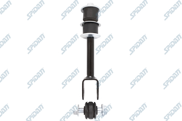 Link/Coupling Rod, stabiliser bar (58156)