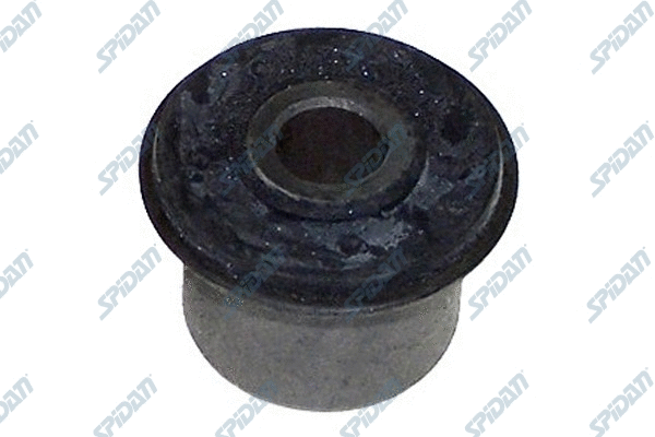 Mounting, control/trailing arm (410725)