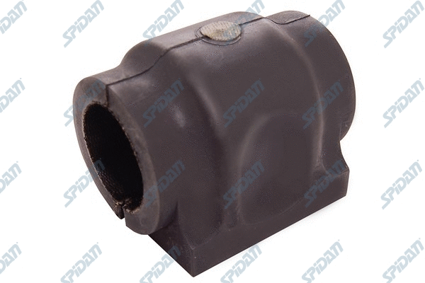 Mounting, stabiliser bar (412104)