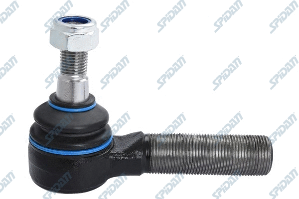 Tie Rod End (44644)