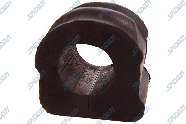 Mounting, stabiliser bar (411585)