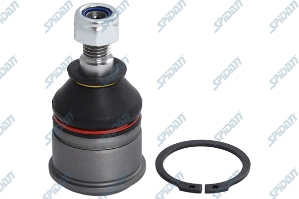 Ball Joint (40667)