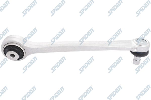 Control/Trailing Arm, wheel suspension (58971)